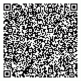vCard 79836958054