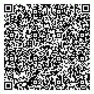 vCard 79836958055