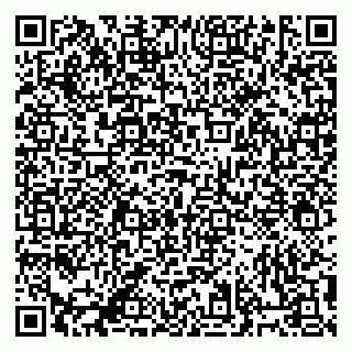 vCard 79836958056