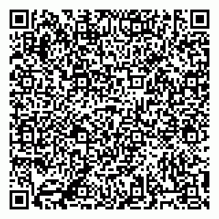 vCard 79836958057