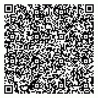 vCard 79836958058