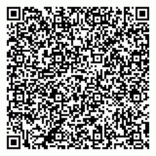 vCard 79836958059