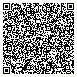 vCard 79836958060
