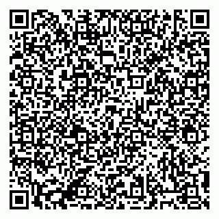 vCard 79836958061