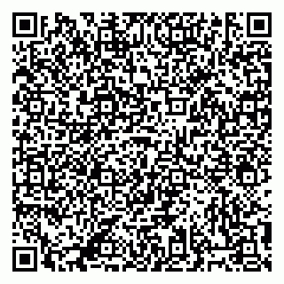 vCard 79836958062