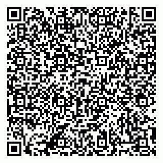 vCard 79836958063