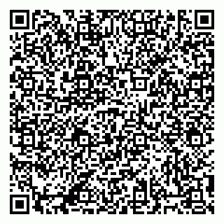 vCard 79836958064