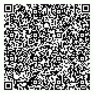 vCard 79836958065