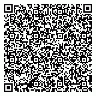 vCard 79836958066