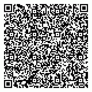 vCard 79836958067