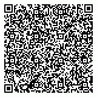 vCard 79836958068