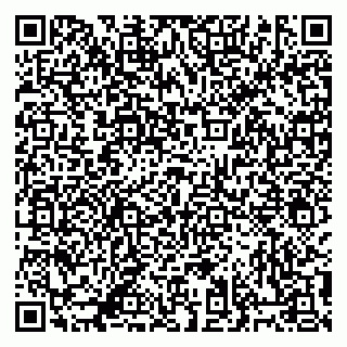 vCard 79836958069