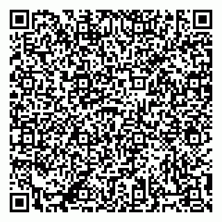 vCard 79836958070