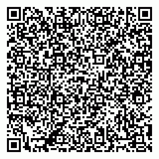 vCard 79836958071