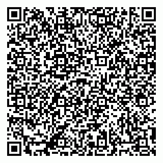 vCard 79836958072