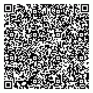 vCard 79836958073