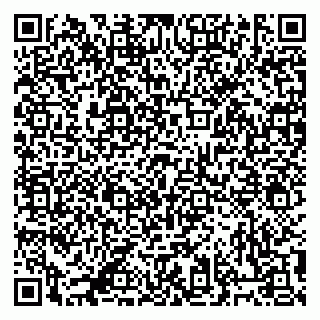 vCard 79836958074