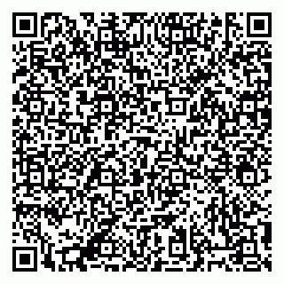 vCard 79836958075