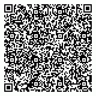 vCard 79836958076