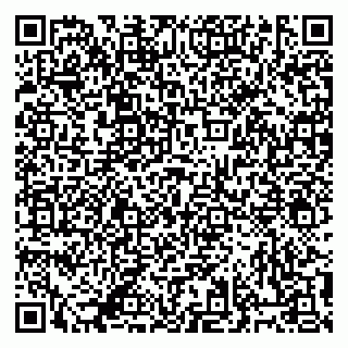 vCard 79836958077