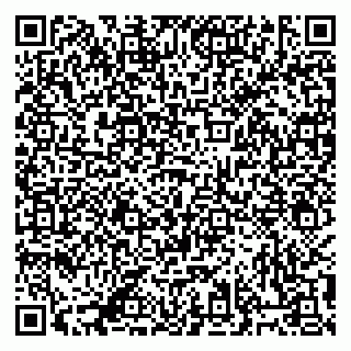 vCard 79836958078