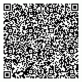 vCard 79836958079