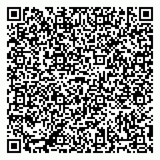vCard 79836958080