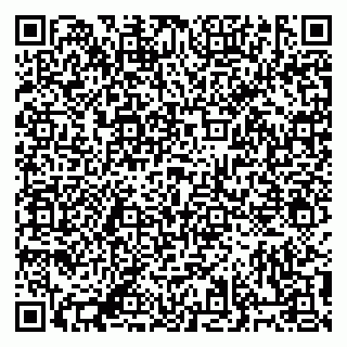 vCard 79836958081