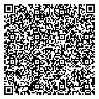 vCard 79836958082
