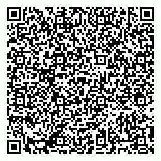 vCard 79836958083
