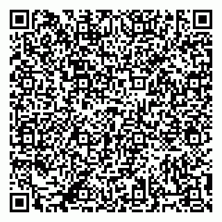 vCard 79836958084