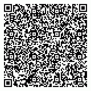 vCard 79836958085