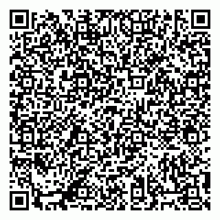vCard 79836958086