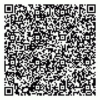 vCard 79836958087