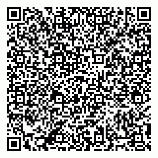vCard 79836958088