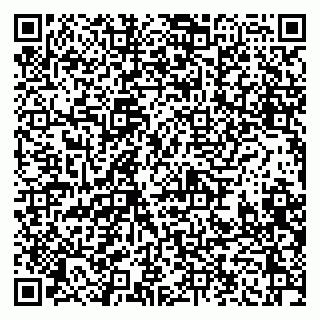 vCard 79836958089