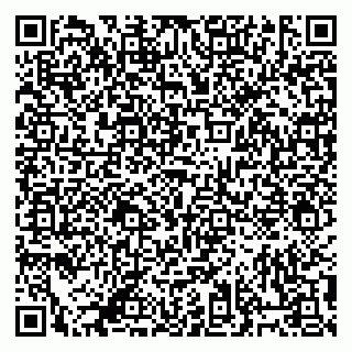 vCard 79836958090