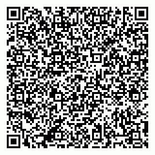 vCard 79836958091