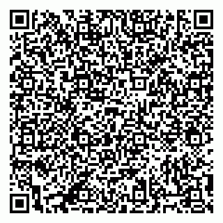 vCard 79836958092