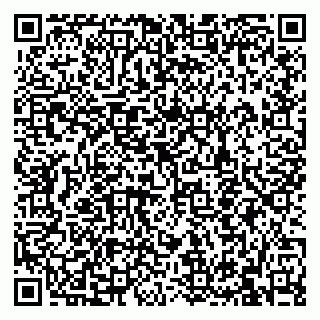 vCard 79836958093
