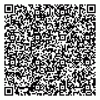 vCard 79836958094