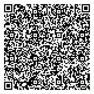 vCard 79836958095
