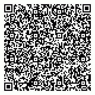 vCard 79836958096