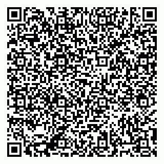 vCard 79836958098