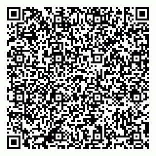 vCard 79836958099