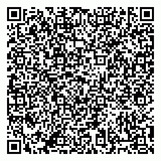 vCard 79836958100