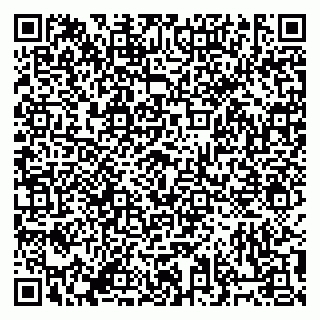vCard 79836958101