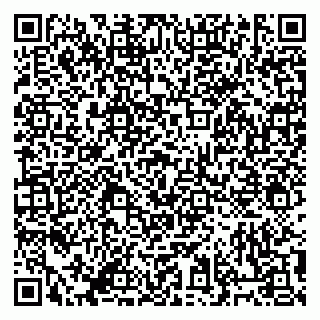 vCard 79836958102