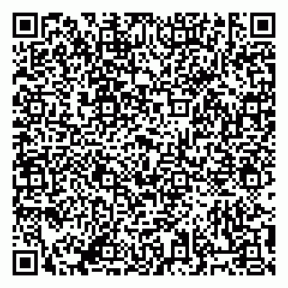vCard 79836958103