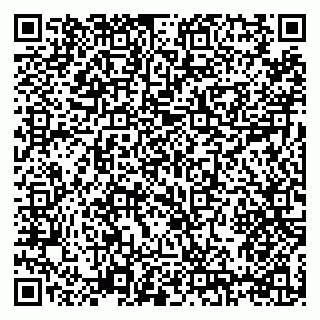 vCard 79836958104